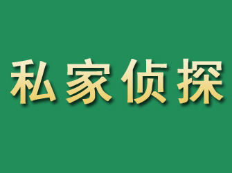 和布克赛尔市私家正规侦探